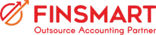 Finsmart Accounting