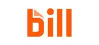 Bill.com