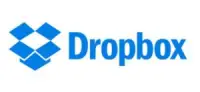 Dropbox