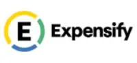 Expensify