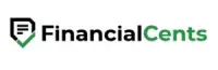 Financial Cents