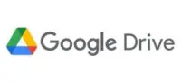 Google Drive