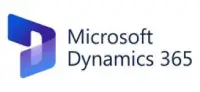 Microsoft Dynamics