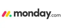 Monday.com