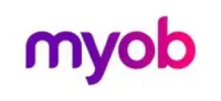 MYOB