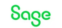 Sage