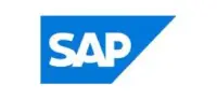 SAP