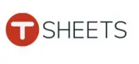 Google Sheets