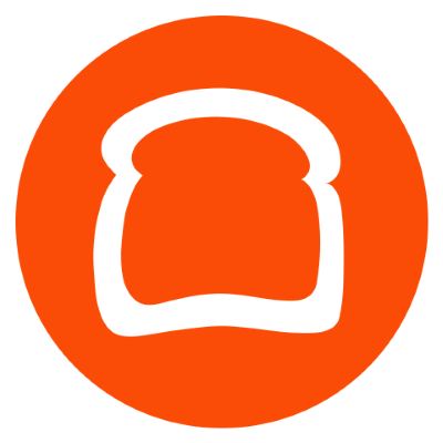 Toast
