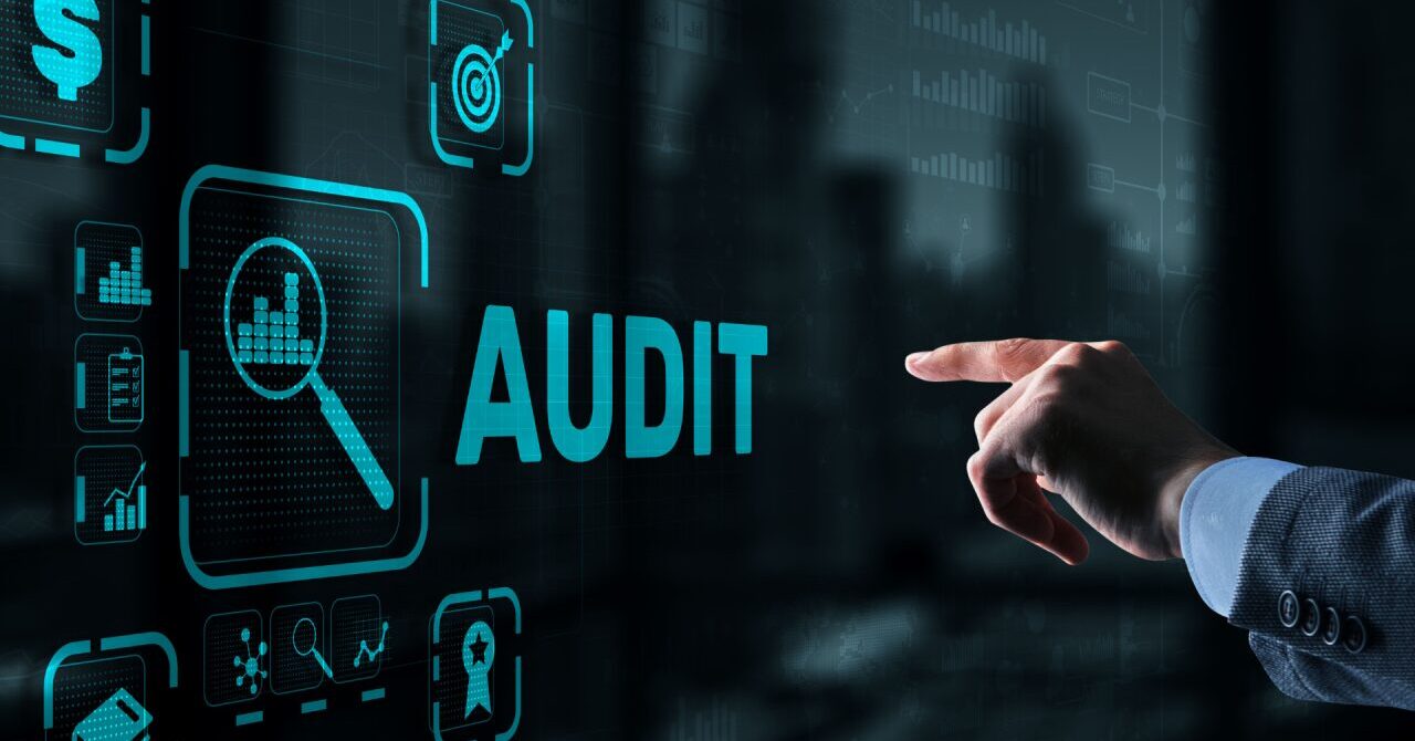 India’s Auditing and Assurance Standards: A Global CFO’s Perspective