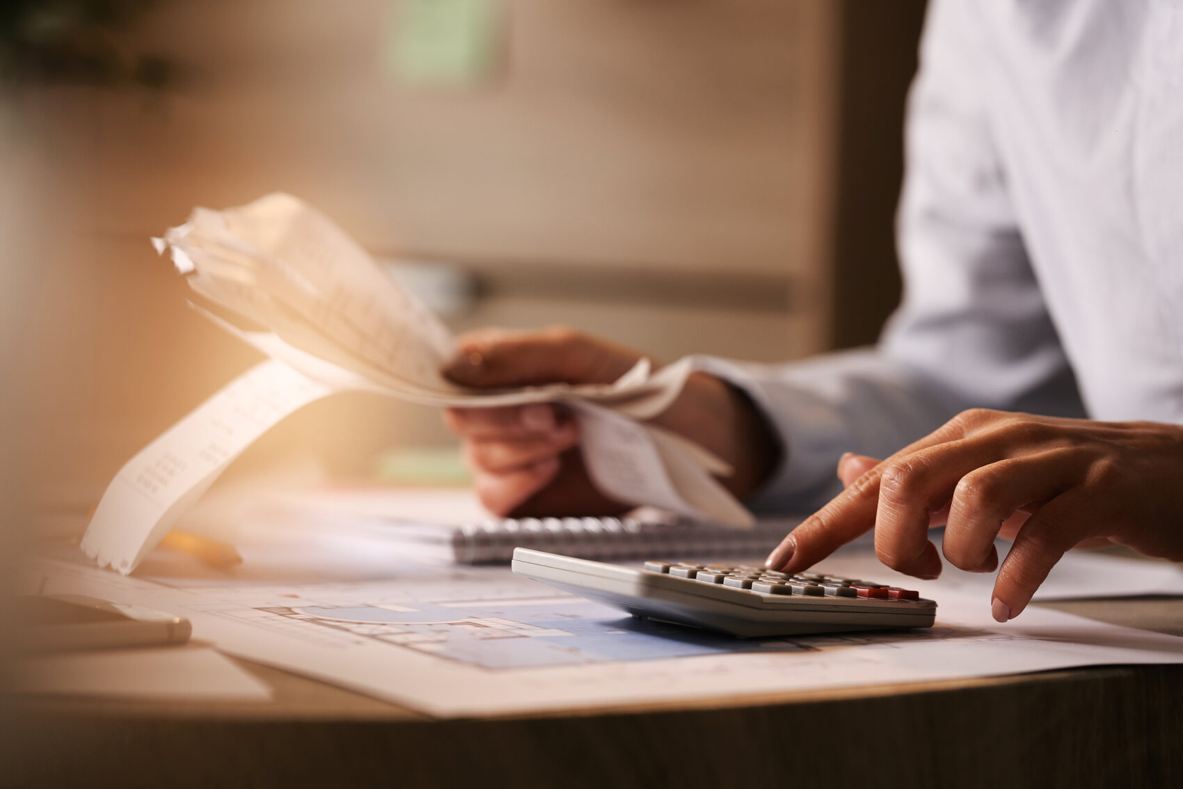 How Much Does It Cost to Hire a Finance and Accounting Outsourcing Company?