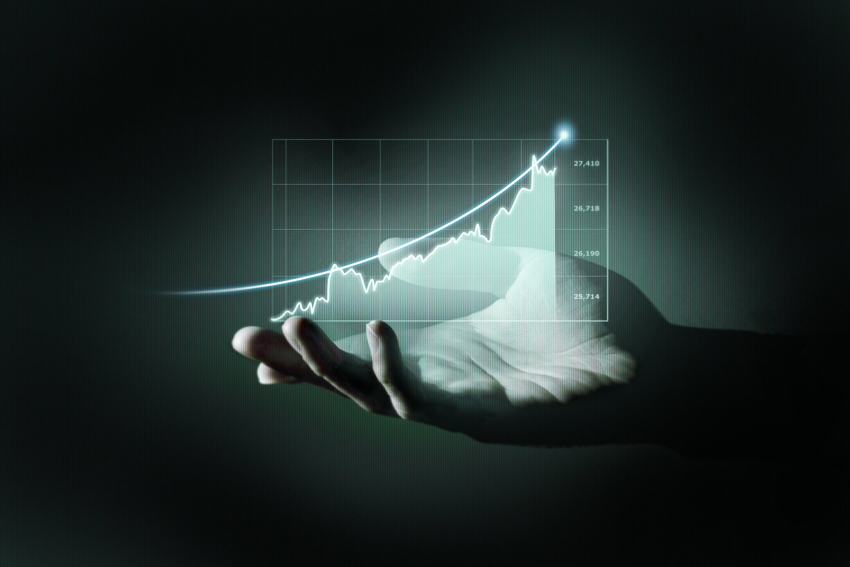 Your Complete Guide to the Best Finance and Accounting Outsourcing Companies