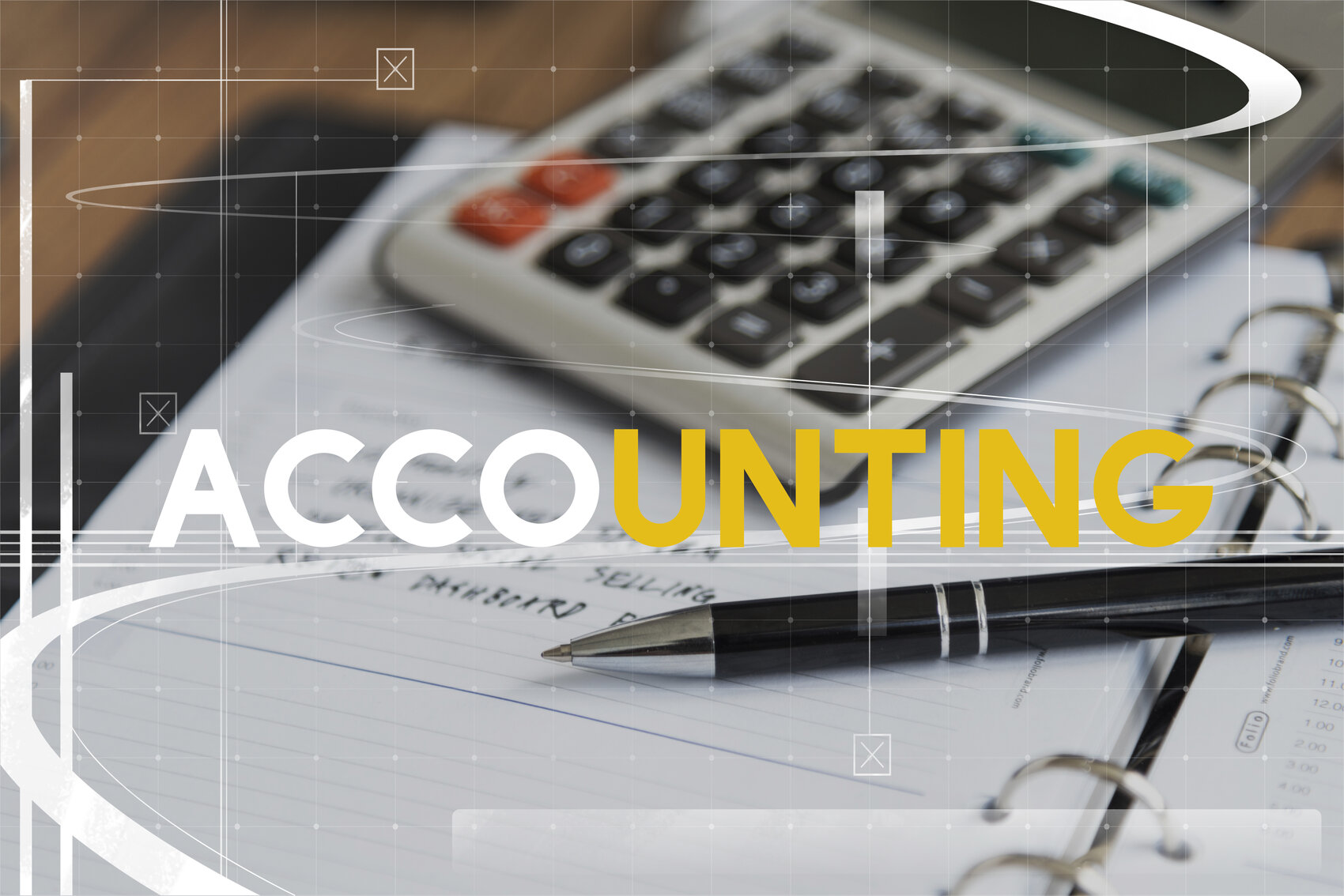 Top 10-Ranked Finance and Accounting Outsourcing Companies in 2026
