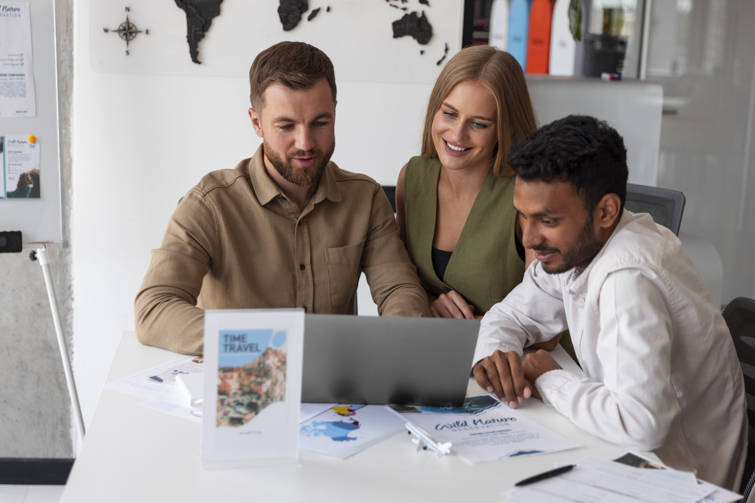 Why Global Companies Are Outsourcing Accounts Payable and Receivable Services to India