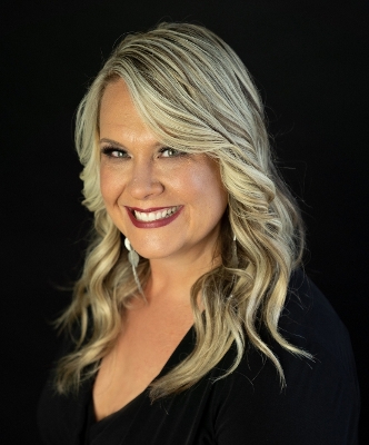 Elizabeth Bergen