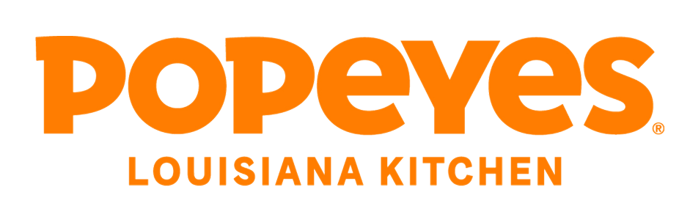 Popeyes