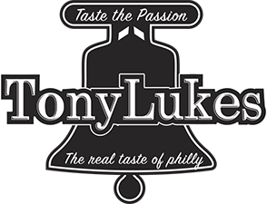 Tony Luke's