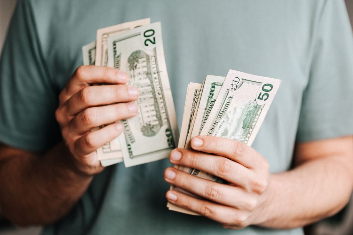 Hiring vs. Outsourcing: A Staffing Decision Guide for CPA Firms