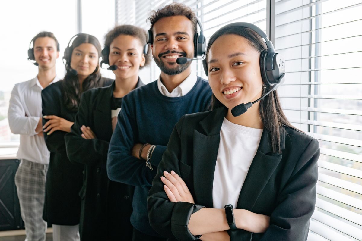 The Accounting Seat Model: A Guide for CPA Firms