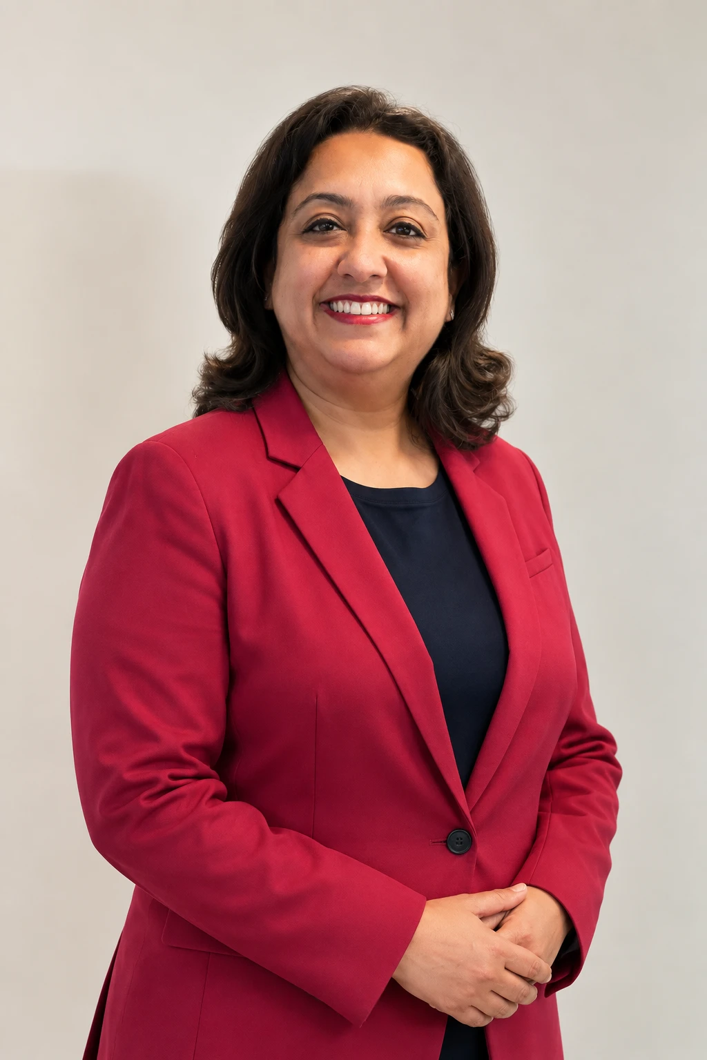 Shalaka Joshi