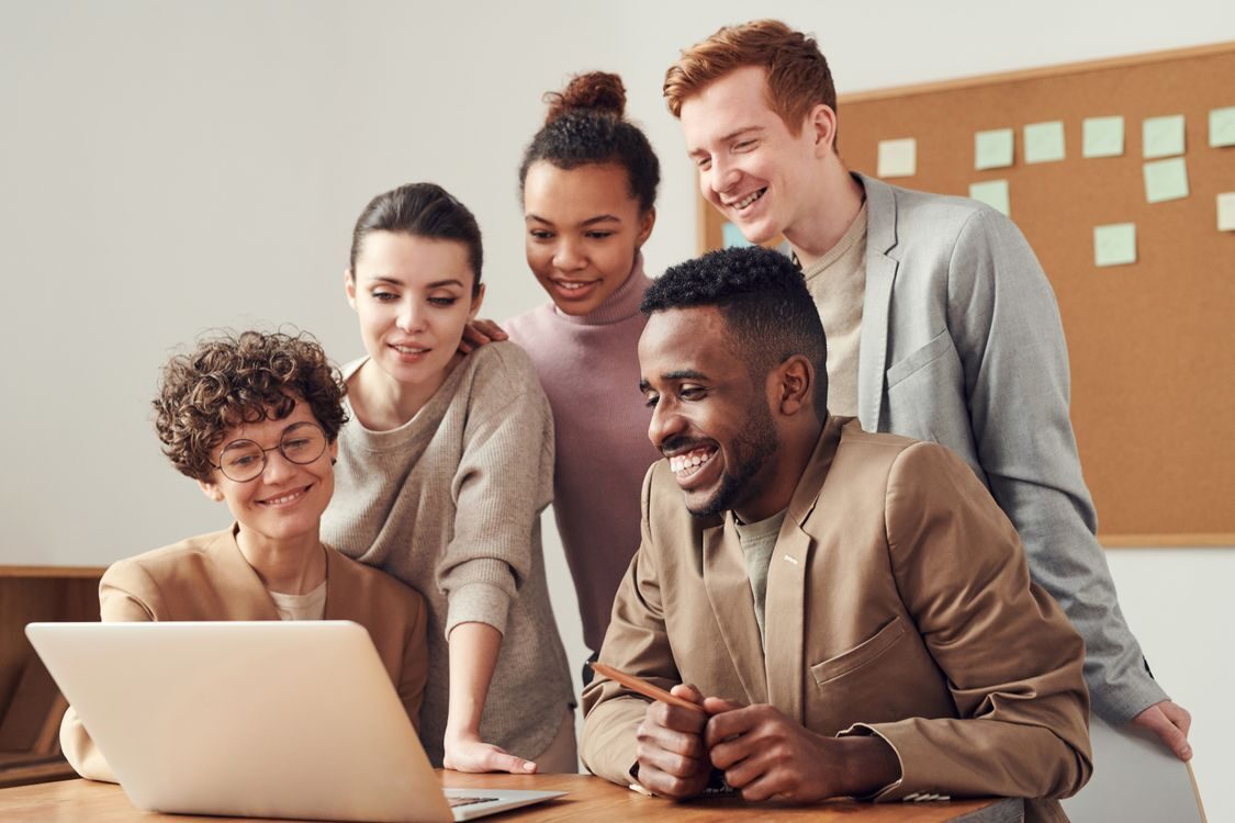 How an Accounting Firm Replaced Manual Month-End Tracking With a Structured Keeper Workflow
