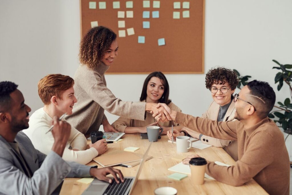 How an Accounting Firm Cleared a Growing Bookkeeping Backlog Without Adding Another In-House Accountant