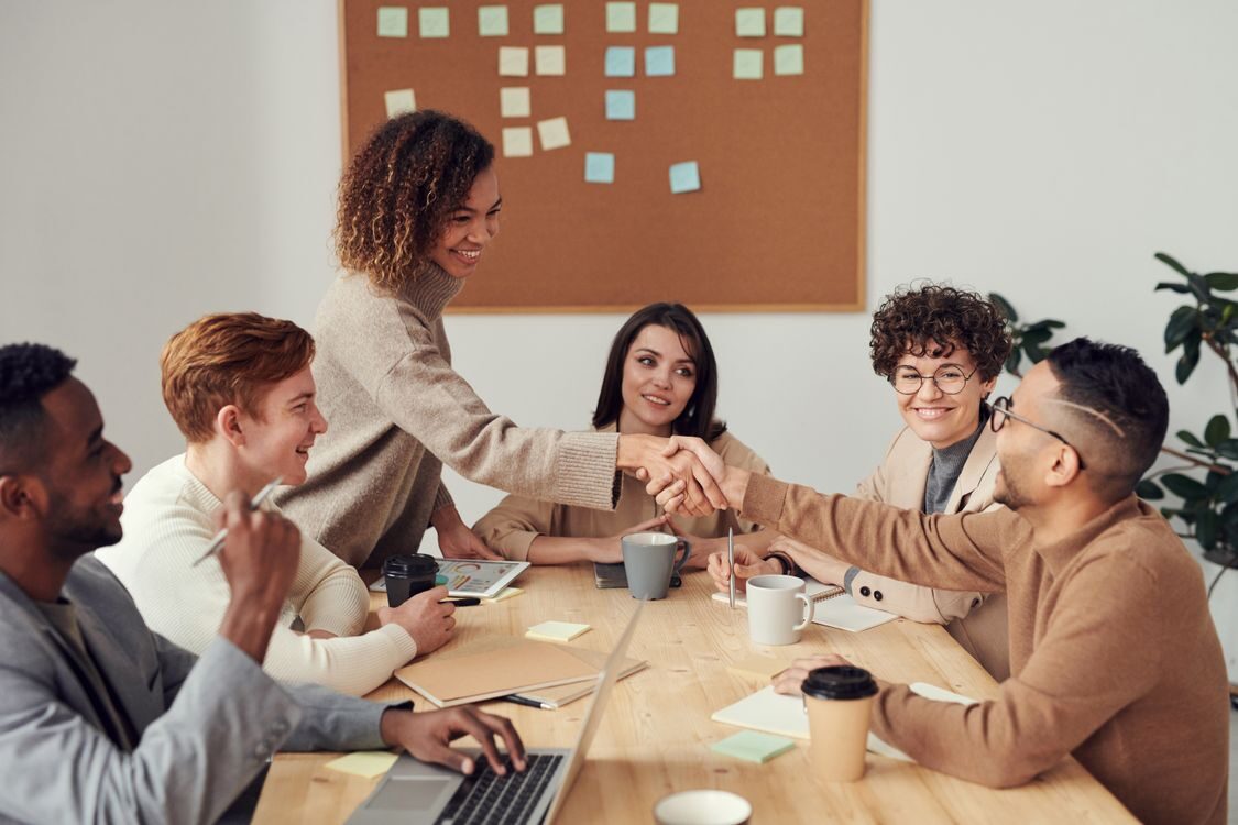 How a CPA Firm Added Capacity and Built a Repeatable Path from QuickBooks to Xero