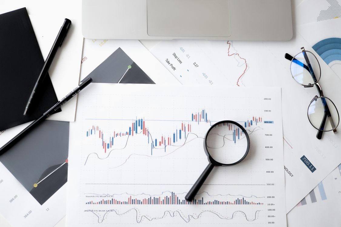 How a Growing Financial Services Provider Reduced Reconciliation Errors by Controlling Changes in QuickBooks Online